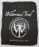 WTD Logo T-shirt